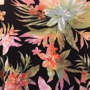 LuLaRoe Jessie, XL 18-20, EUC